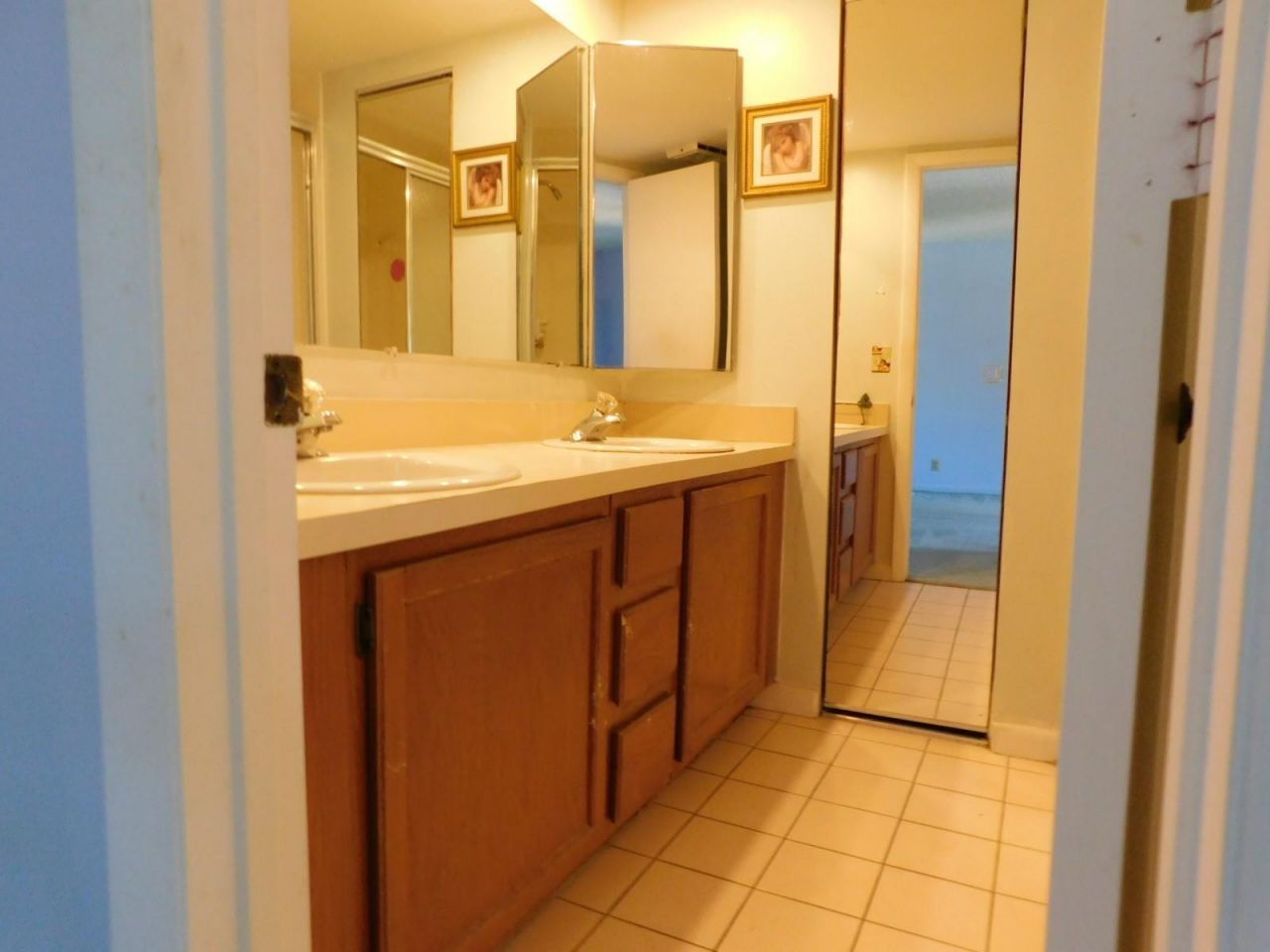 2545 Camelot Court, Unit 2545, Hollywood, FL 33026 Photo