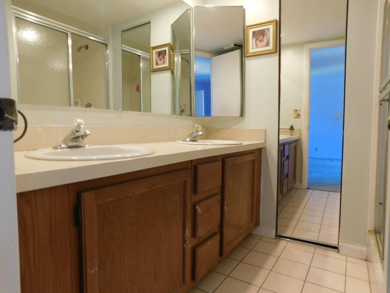 2545 Camelot Court, Unit 2545, Hollywood, FL 33026 Photo