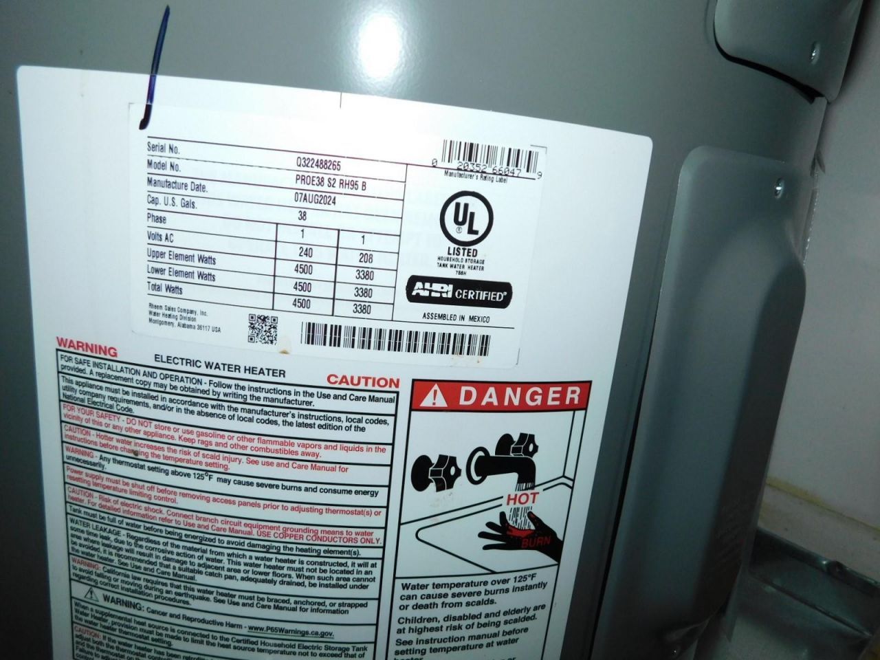 2545 Camelot Court, Unit 2545, Hollywood, FL 33026 Photo