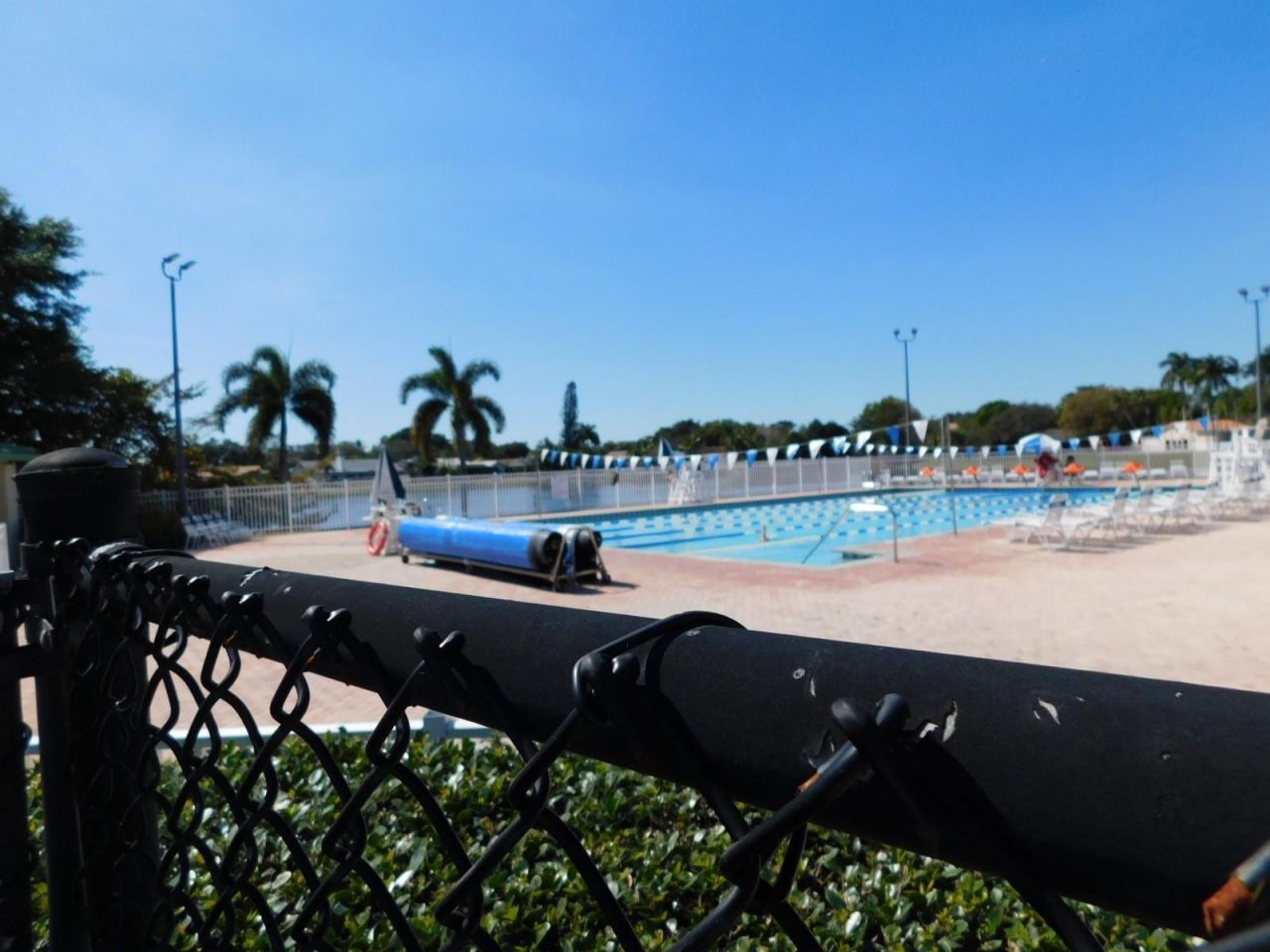 2545 Camelot Court, Unit 2545, Hollywood, FL 33026 Photo