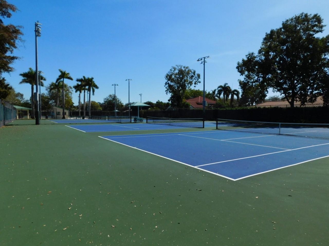 2545 Camelot Court, Unit 2545, Hollywood, FL 33026 Photo