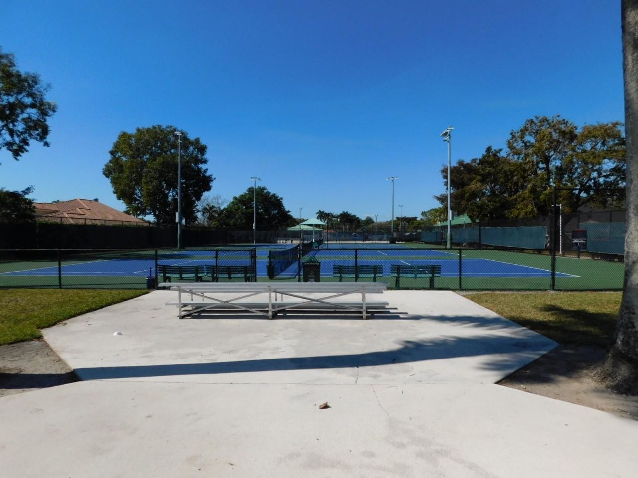 2545 Camelot Court, Unit 2545, Hollywood, FL 33026 Photo