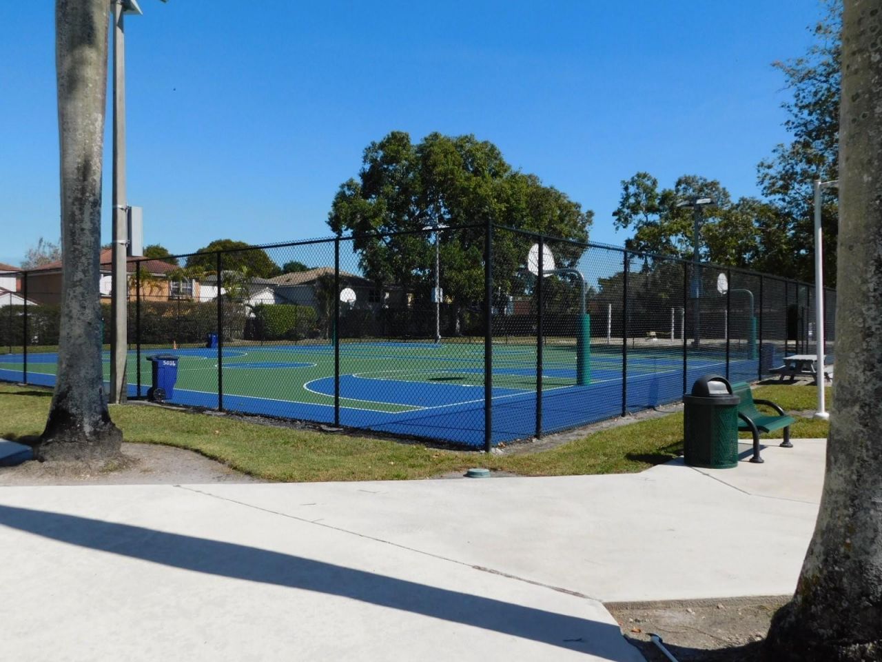 2545 Camelot Court, Unit 2545, Hollywood, FL 33026 Photo