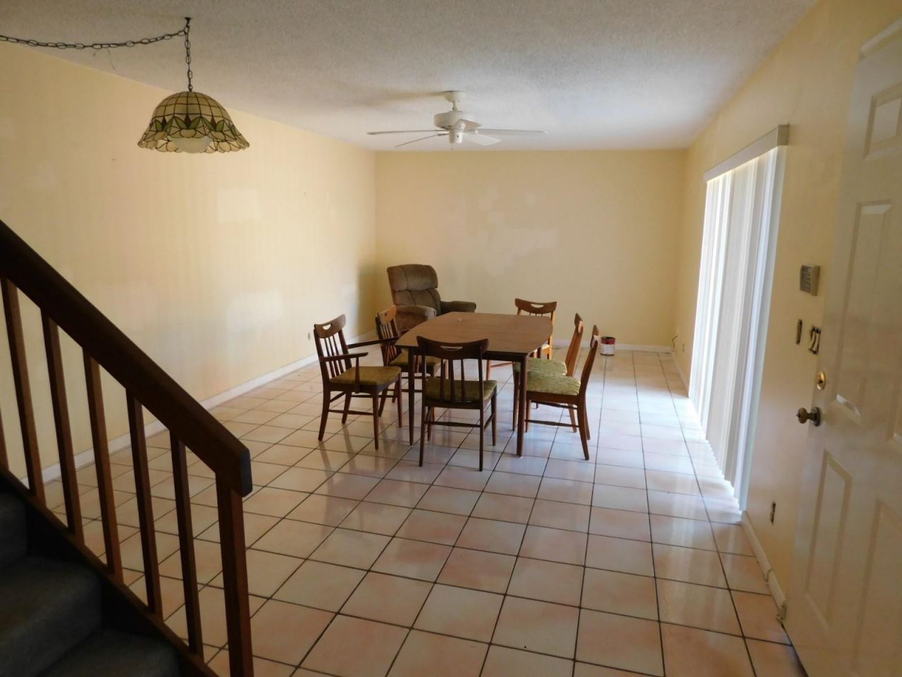 2545 Camelot Court, Unit 2545, Hollywood, FL 33026 Photo