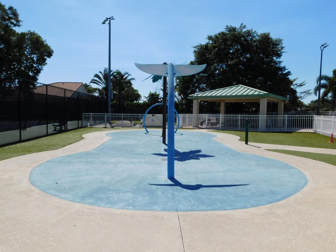 2545 Camelot Court, Unit 2545, Hollywood, FL 33026 Photo