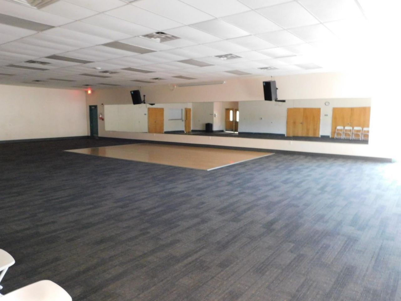 2545 Camelot Court, Unit 2545, Hollywood, FL 33026 Photo