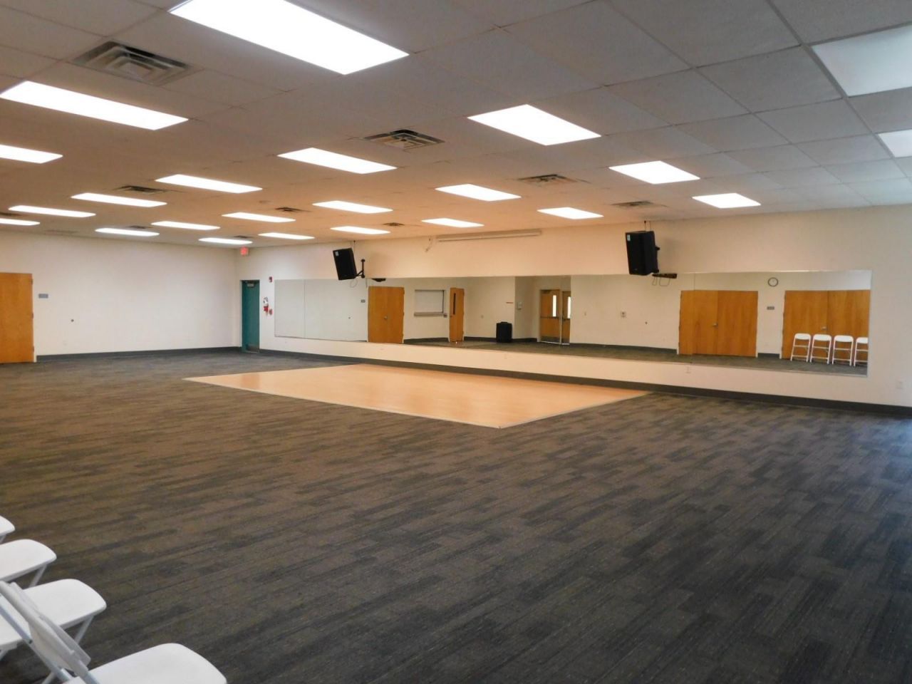 2545 Camelot Court, Unit 2545, Hollywood, FL 33026 Photo