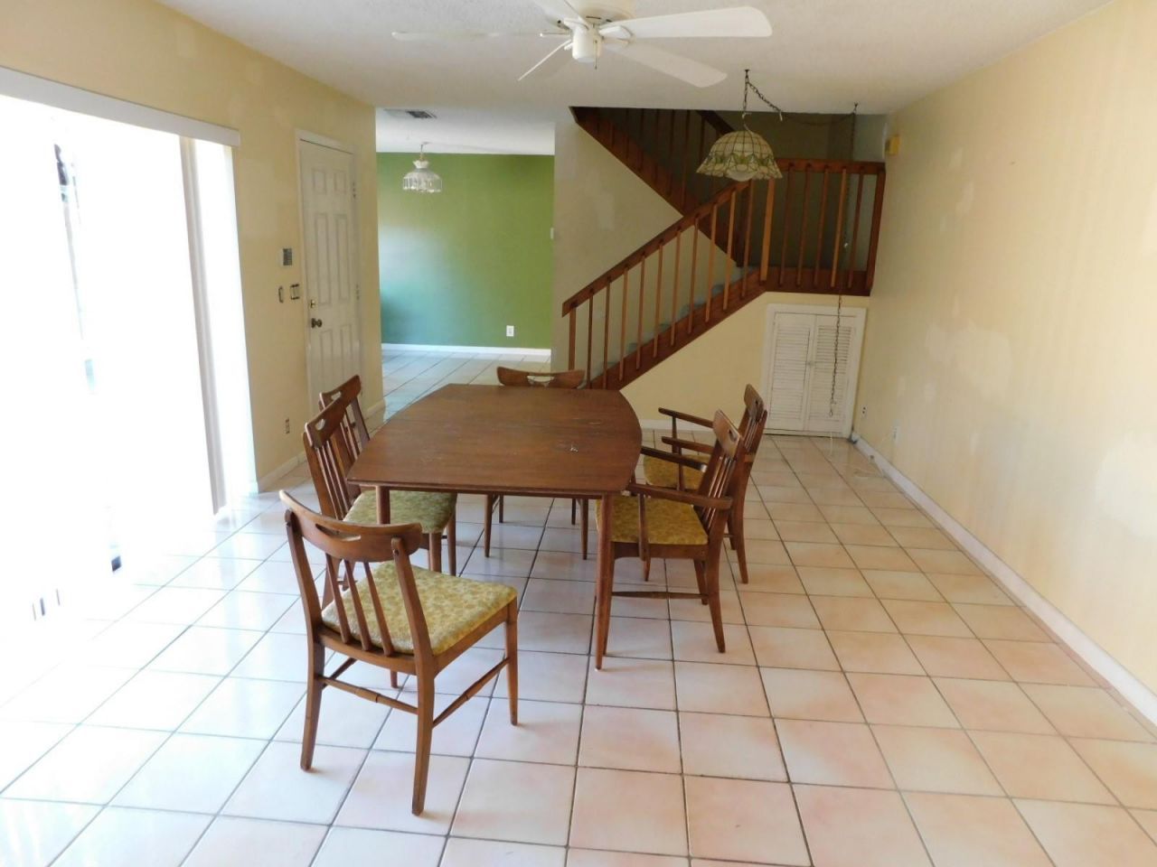 2545 Camelot Court, Unit 2545, Hollywood, FL 33026 Photo