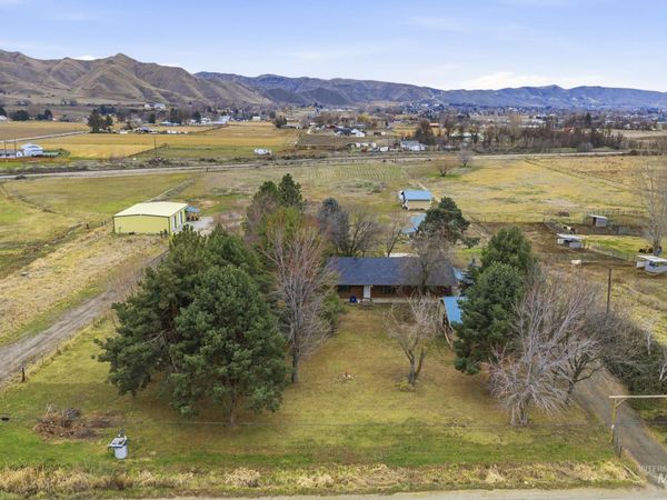 2929 Waterwheel Road, Emmett, ID 83617