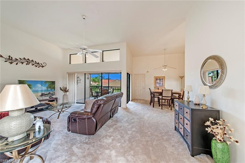 643 Beachwalk Cir, Unit D-202, Naples, FL 34108 Photo