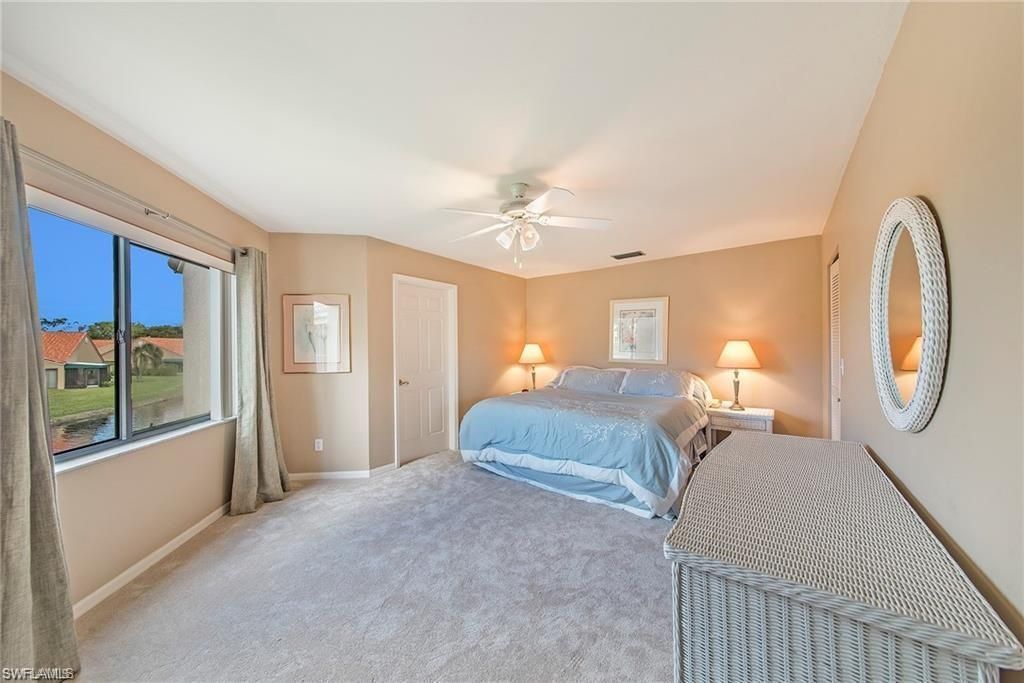 643 Beachwalk Cir, Unit D-202, Naples, FL 34108 Photo