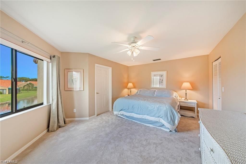 643 Beachwalk Cir, Unit D-202, Naples, FL 34108 Photo