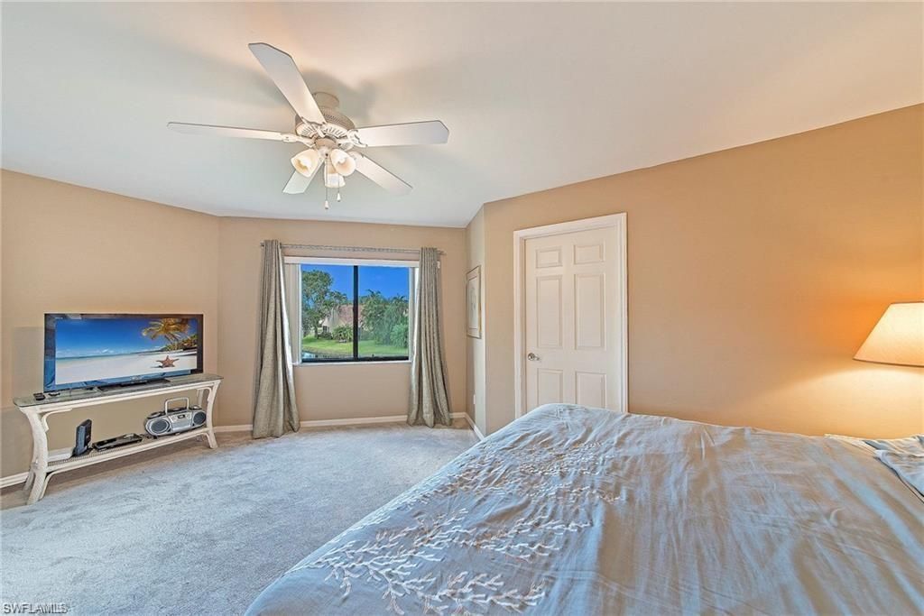 643 Beachwalk Cir, Unit D-202, Naples, FL 34108 Photo