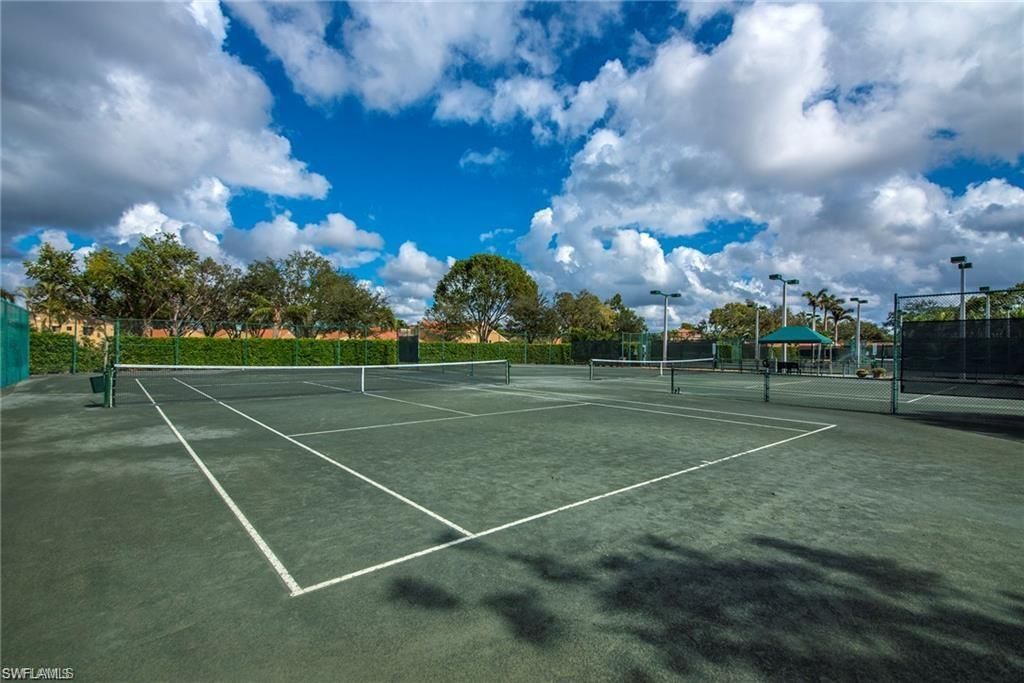 643 Beachwalk Cir, Unit D-202, Naples, FL 34108 Photo
