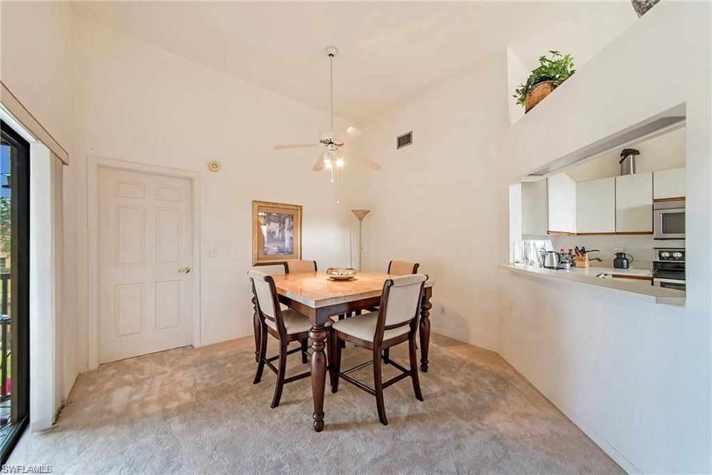 643 Beachwalk Cir, Unit D-202, Naples, FL 34108 Photo