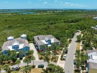 289 Sapphire Lake Drive Primary Photo