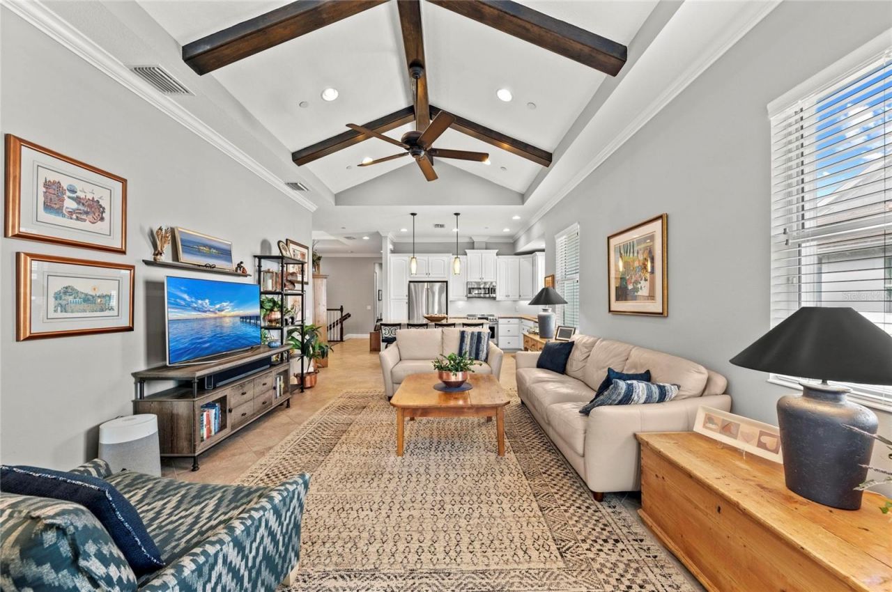 289 Sapphire Lake Drive, Unit 201, Bradenton, FL 34209 Photo