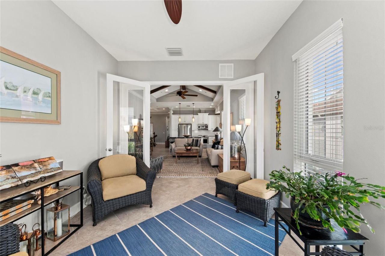 289 Sapphire Lake Drive, Unit 201, Bradenton, FL 34209 Photo