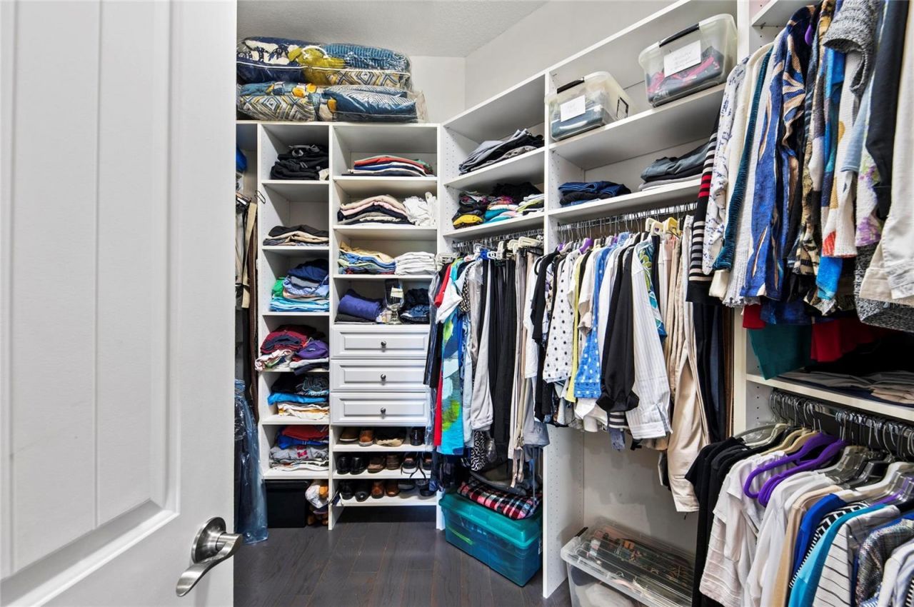 289 Sapphire Lake Drive, Unit 201, Bradenton, FL 34209 Photo