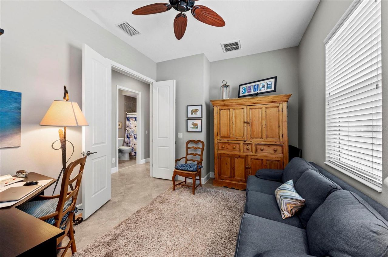 289 Sapphire Lake Drive, Unit 201, Bradenton, FL 34209 Photo