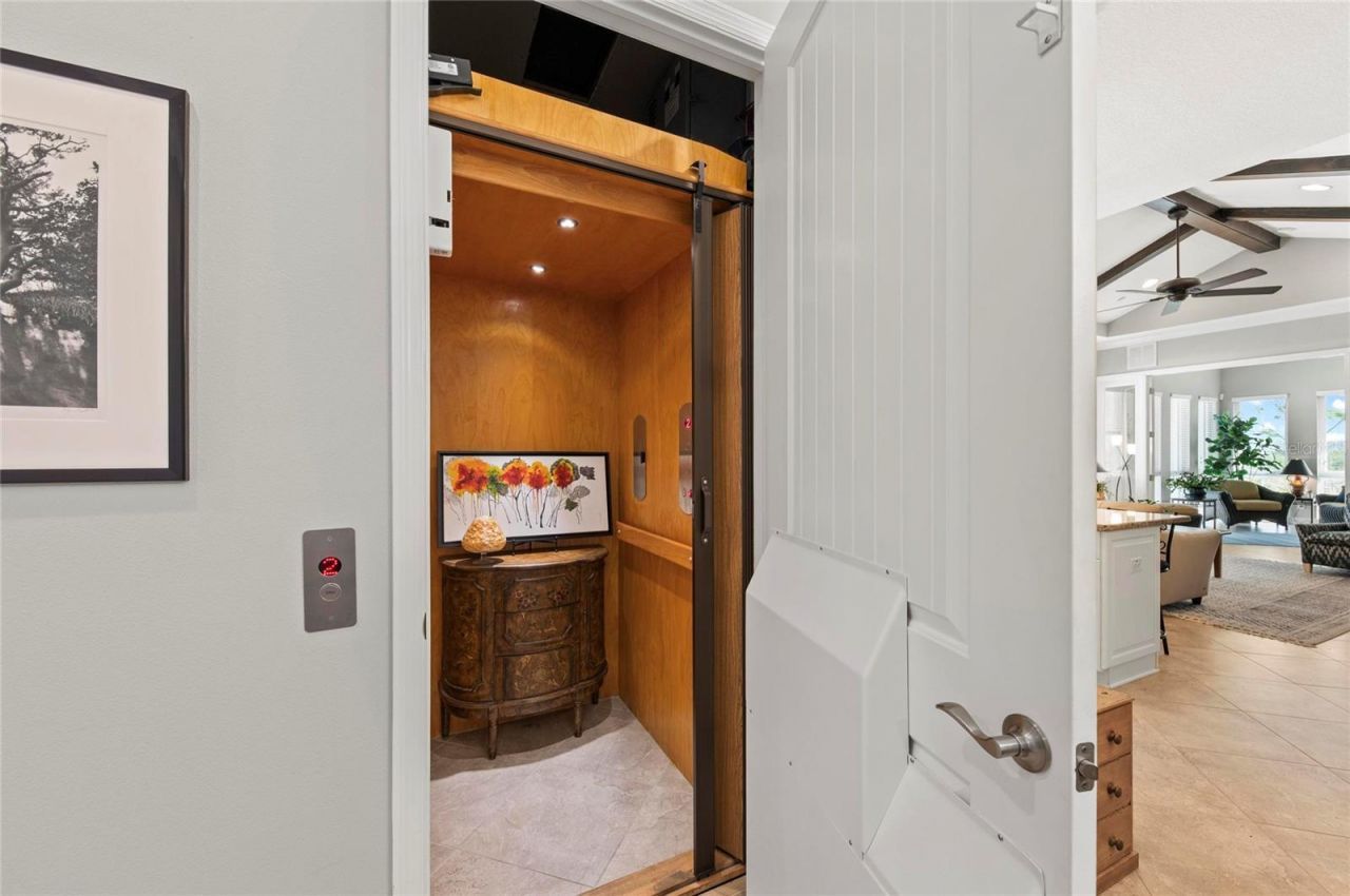 289 Sapphire Lake Drive, Unit 201, Bradenton, FL 34209 Photo