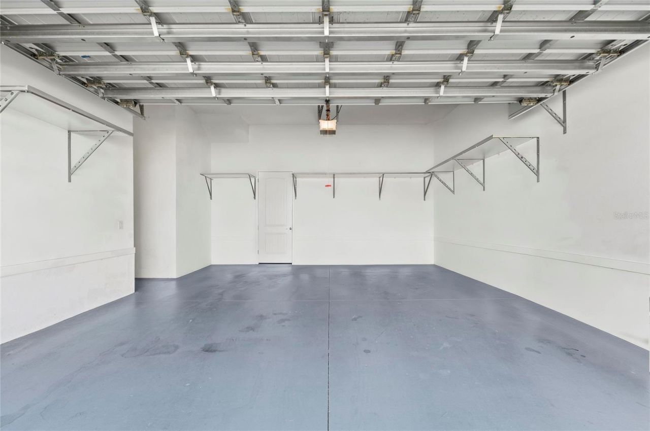 289 Sapphire Lake Drive, Unit 201, Bradenton, FL 34209 Photo