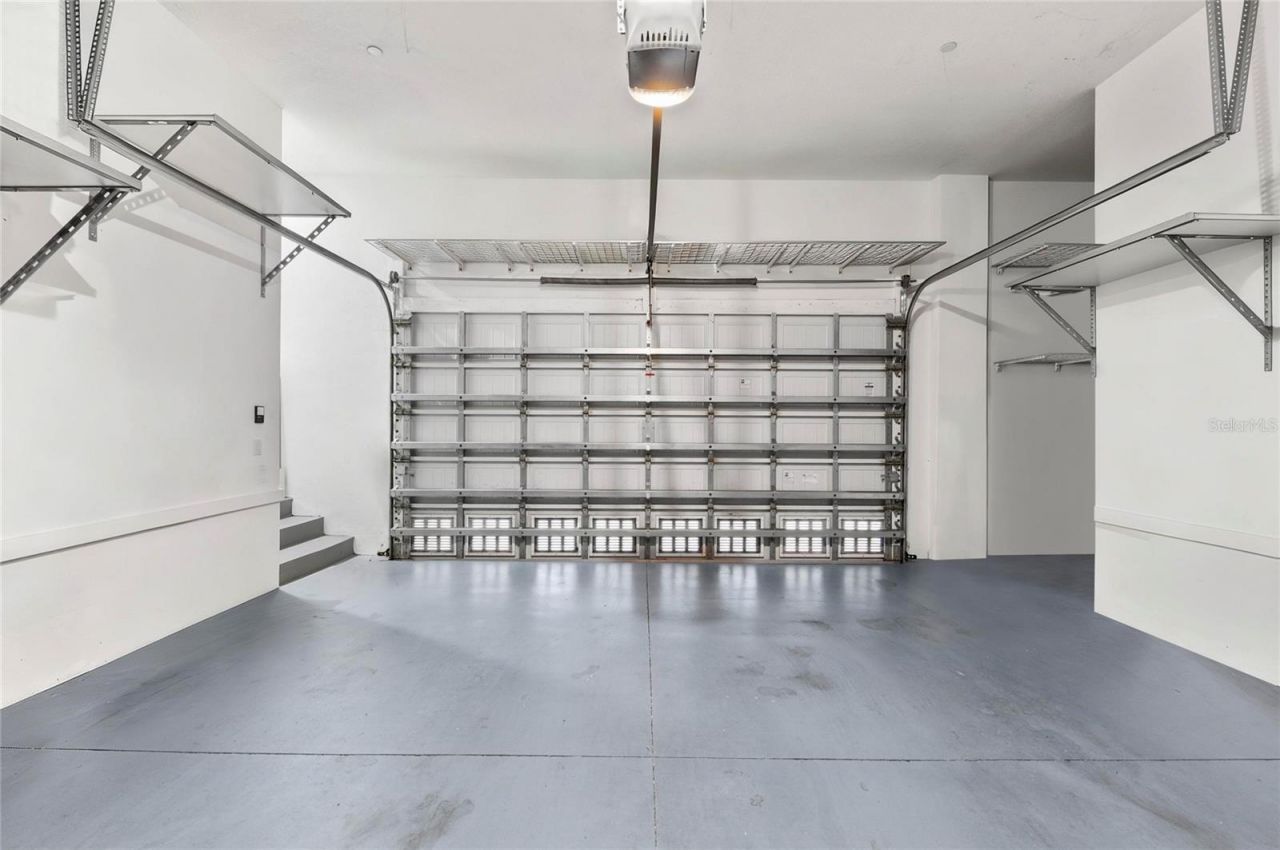 289 Sapphire Lake Drive, Unit 201, Bradenton, FL 34209 Photo