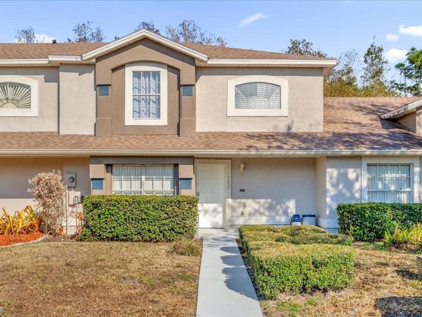 14852 LAGUNA BEACH CIRCLE, ORLANDO, FL 32824