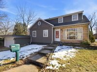 101 S Adams Street, Westmont, IL 60559 primary photo