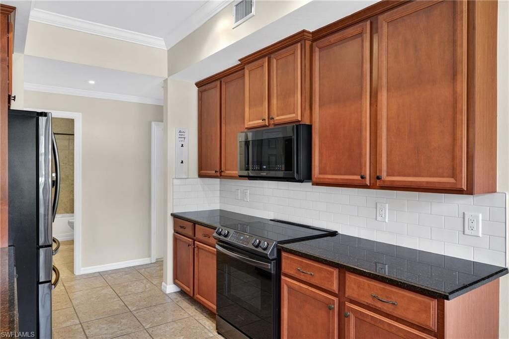 3782 Pino Vista Way , Unit 1, Estero, FL 33928 Photo