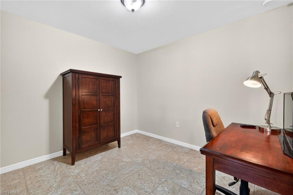 3782 Pino Vista Way , Unit 1, Estero, FL 33928 Photo