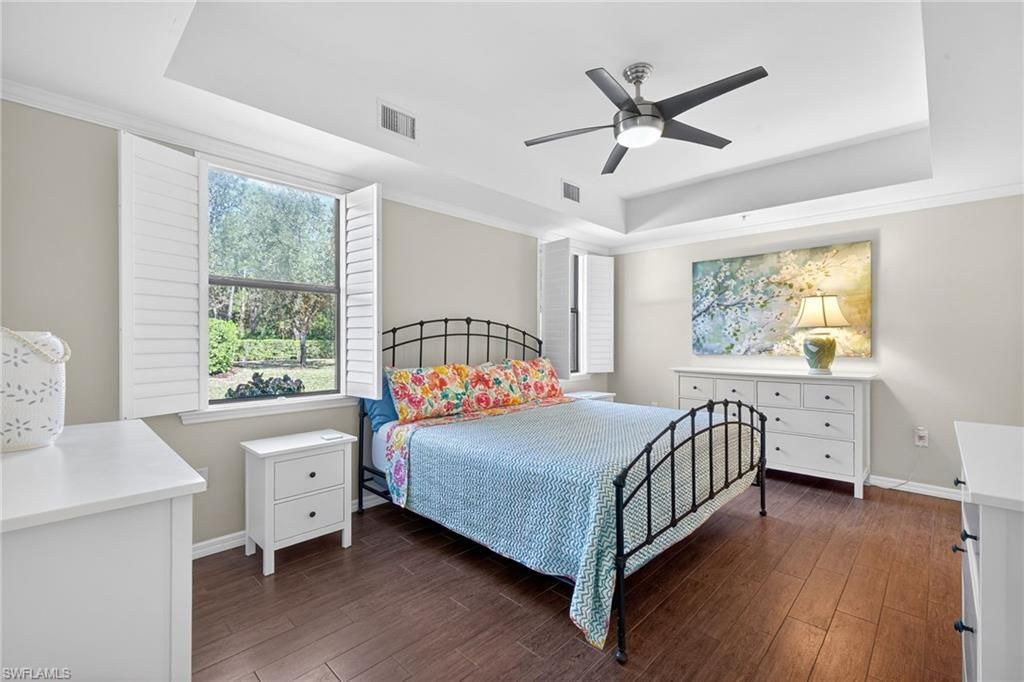 3782 Pino Vista Way , Unit 1, Estero, FL 33928 Photo