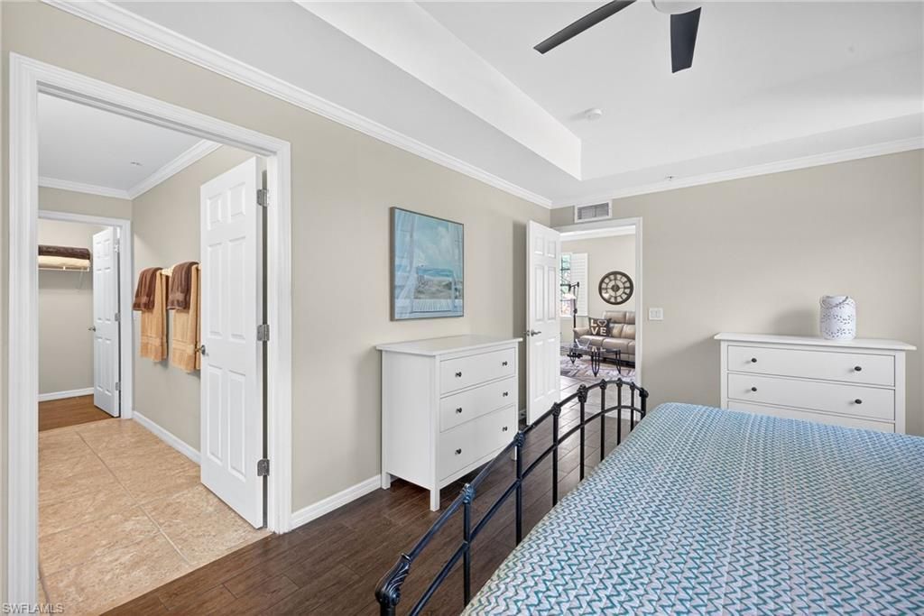 3782 Pino Vista Way , Unit 1, Estero, FL 33928 Photo