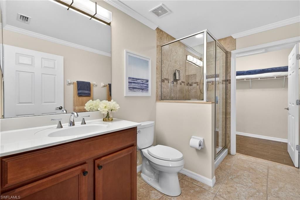 3782 Pino Vista Way , Unit 1, Estero, FL 33928 Photo