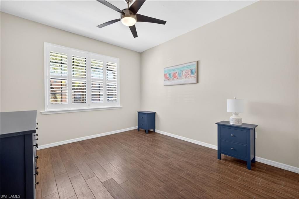 3782 Pino Vista Way , Unit 1, Estero, FL 33928 Photo