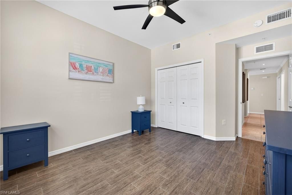 3782 Pino Vista Way , Unit 1, Estero, FL 33928 Photo