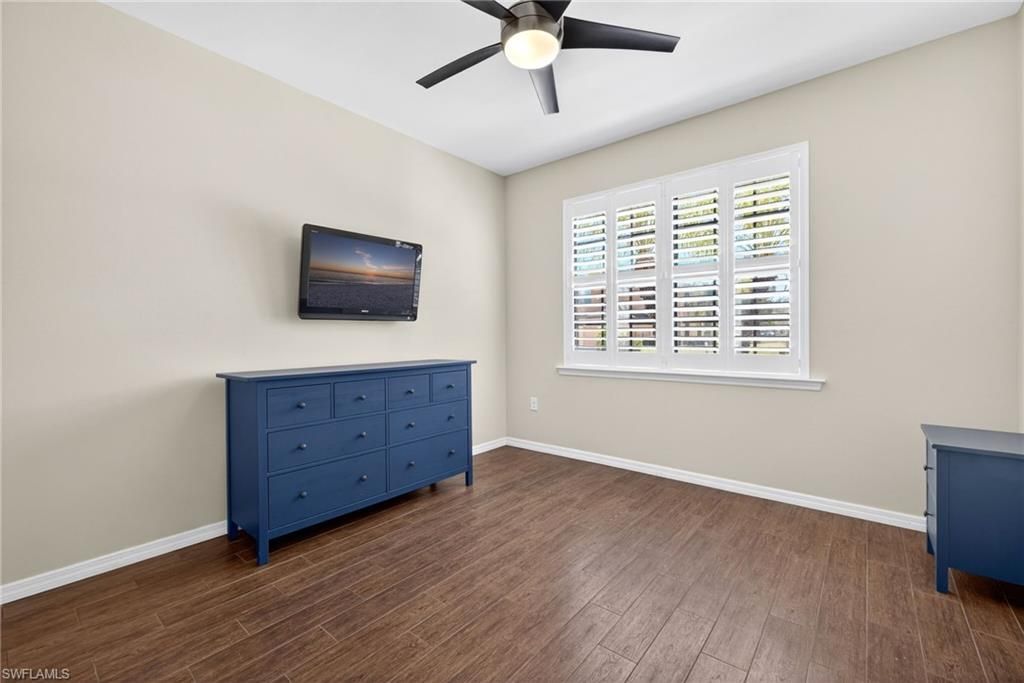 3782 Pino Vista Way , Unit 1, Estero, FL 33928 Photo