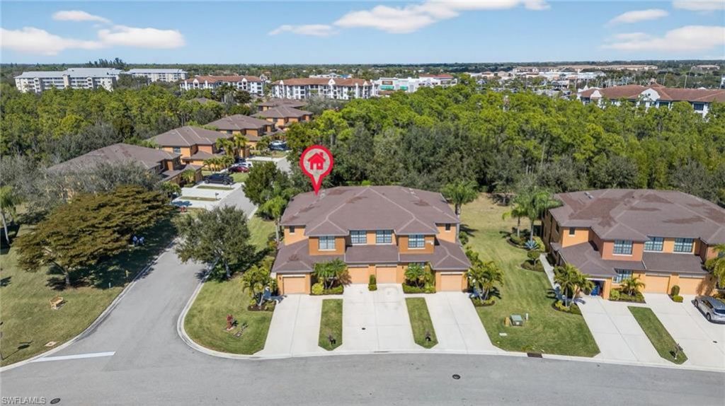 3782 Pino Vista Way , Unit 1, Estero, FL 33928 Photo