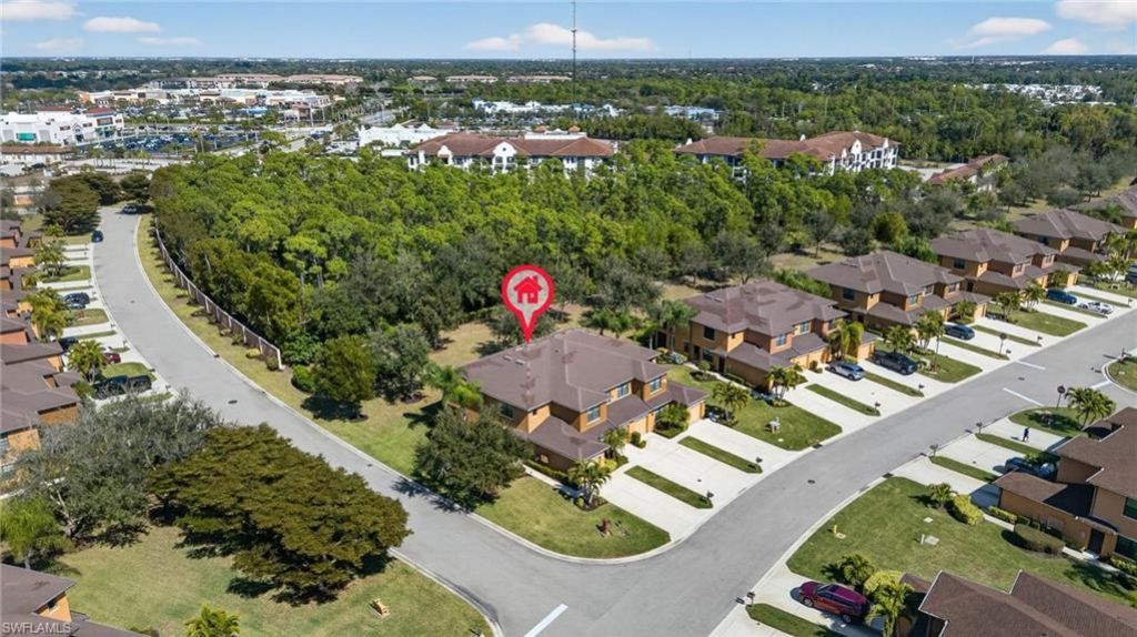3782 Pino Vista Way , Unit 1, Estero, FL 33928 Photo