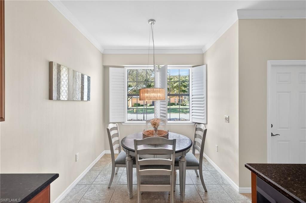 3782 Pino Vista Way , Unit 1, Estero, FL 33928 Photo