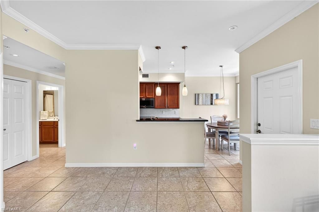 3782 Pino Vista Way , Unit 1, Estero, FL 33928 Photo