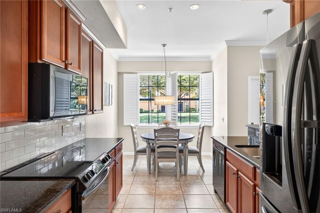 3782 Pino Vista Way , Unit 1, Estero, FL 33928 Photo