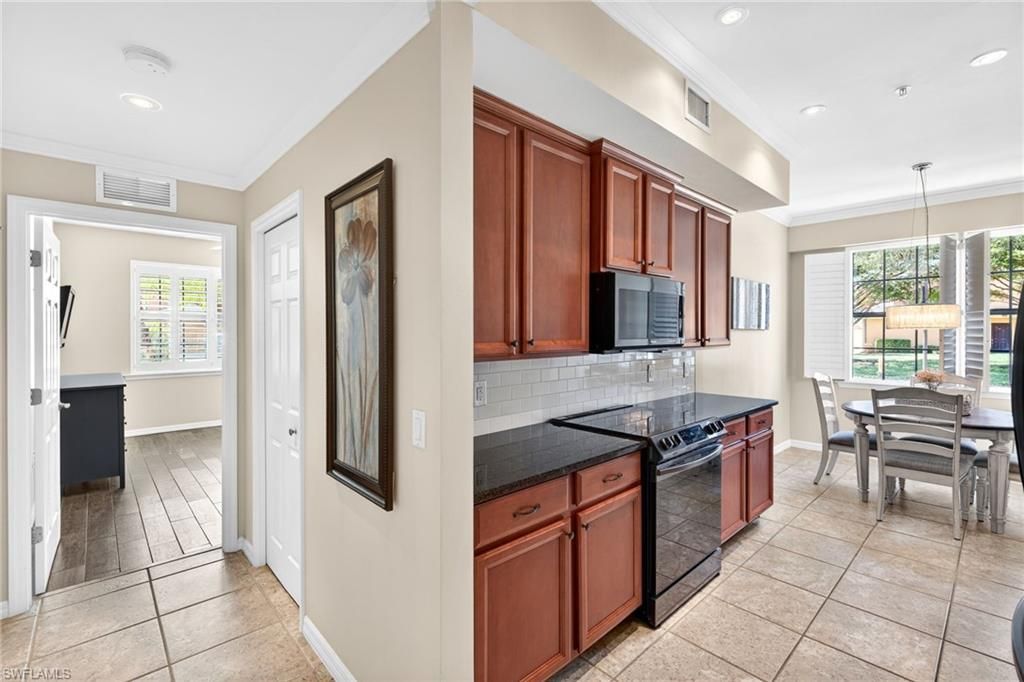 3782 Pino Vista Way , Unit 1, Estero, FL 33928 Photo