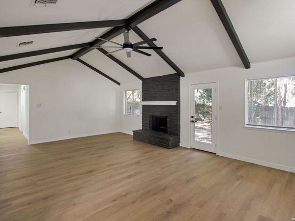 8403 Brixton, San Antonio, TX 78254