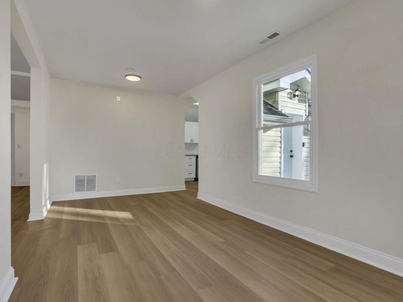 14659 State Route 56, Mount Sterling, OH 43143 Photo 10