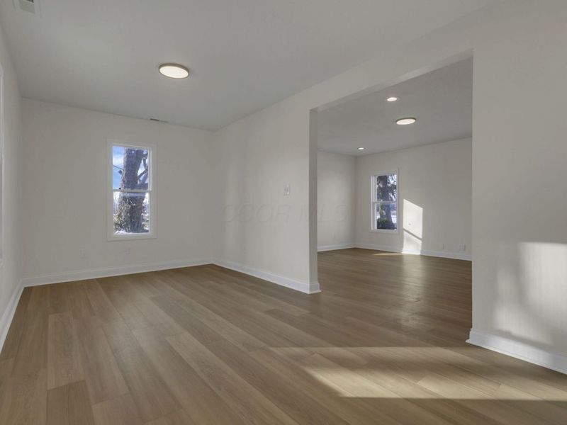 14659 State Route 56, Mount Sterling, OH 43143 Photo 11