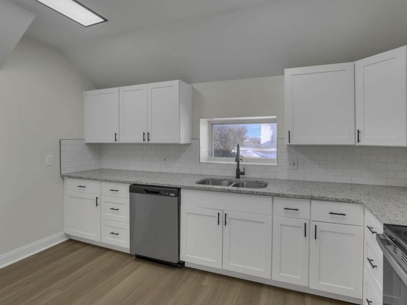 14659 State Route 56, Mount Sterling, OH 43143 Photo 13