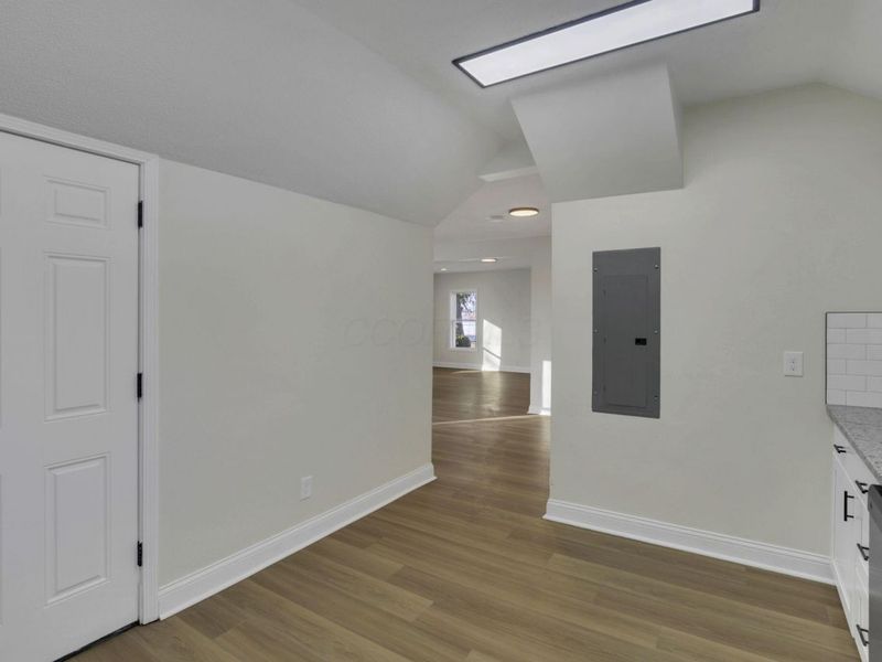 14659 State Route 56, Mount Sterling, OH 43143 Photo 14