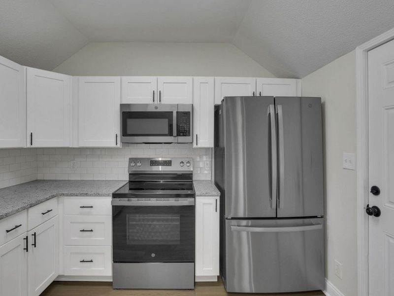 14659 State Route 56, Mount Sterling, OH 43143 Photo 15