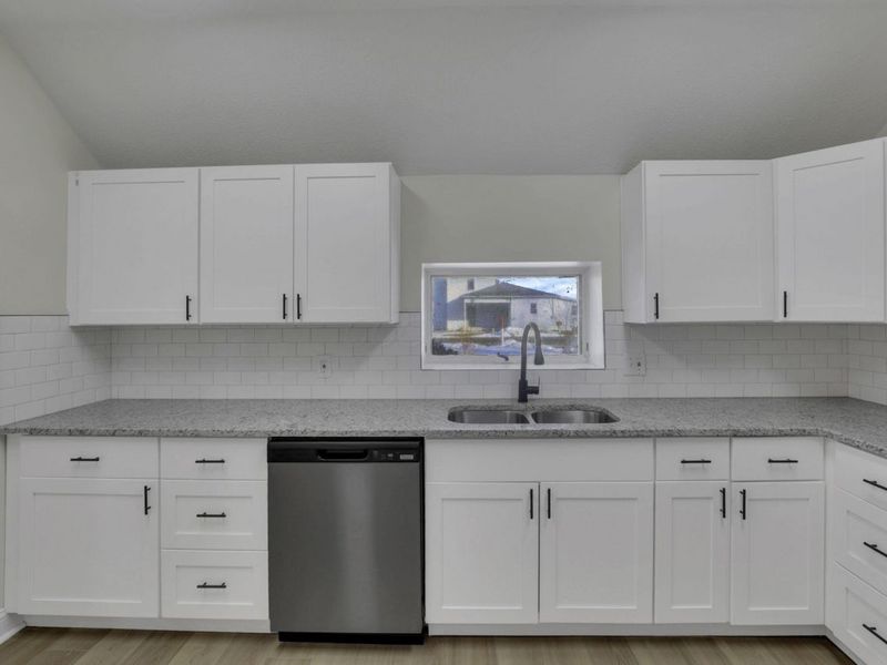 14659 State Route 56, Mount Sterling, OH 43143 Photo 16